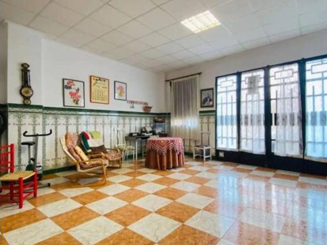 Chalet en venta en la Plana Baixa, Valencia