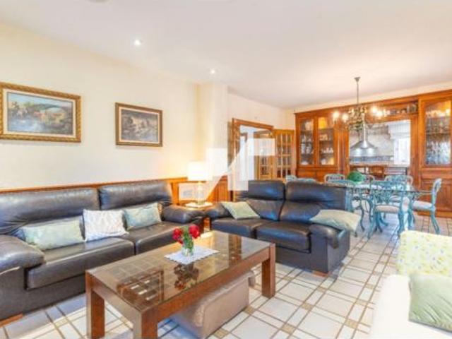 Chalet en venta en la Plana Baixa, Valencia