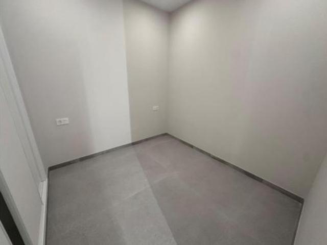 Chalet en venta en la Plana Baixa, Valencia