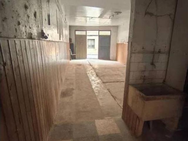 Chalet en venta en la Plana Baixa, Valencia