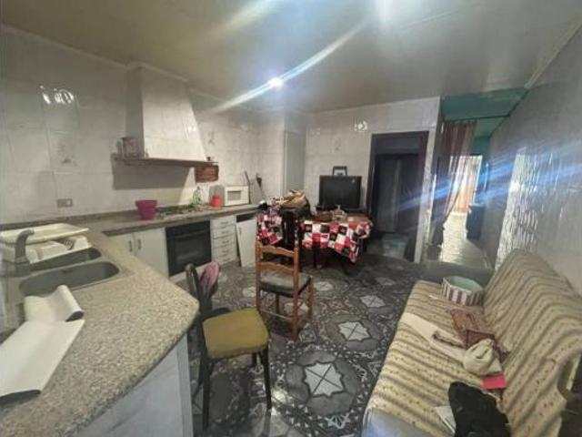 Chalet en venta en la Plana Baixa, Valencia