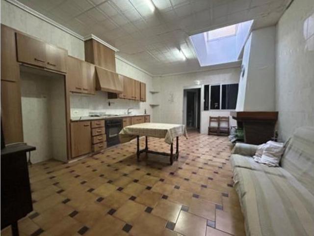 Chalet en venta en la Plana Baixa, Valencia
