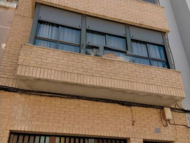 Chalet en venta en la Plana Baixa, Valencia