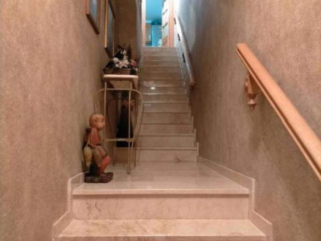 Chalet en venta en la Plana Baixa, Valencia