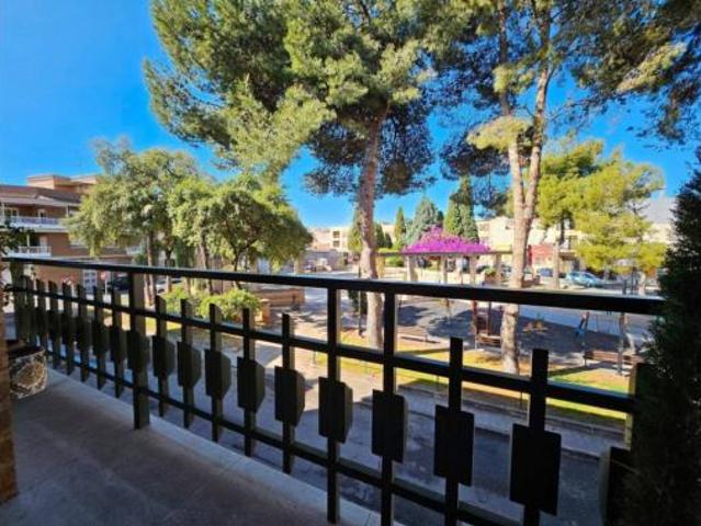 Chalet en venta en la Plana Baixa, Valencia