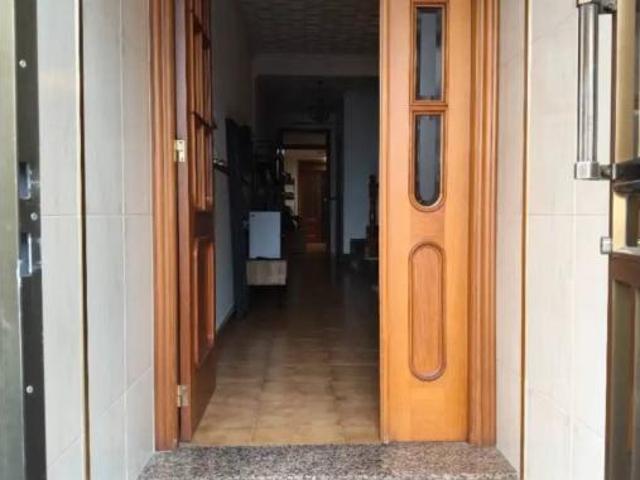 Chalet en venta en la Plana Baixa, Valencia