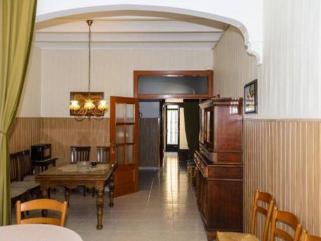 Chalet en venta en la Plana Baixa, Valencia