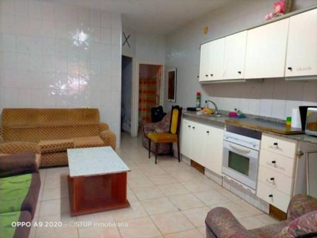 Chalet en venta en la Plana Baixa, Valencia