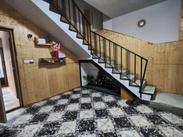 Chalet en venta en la Plana Baixa, Valencia