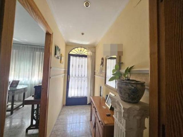 Chalet en venta en la Plana Baixa, Valencia