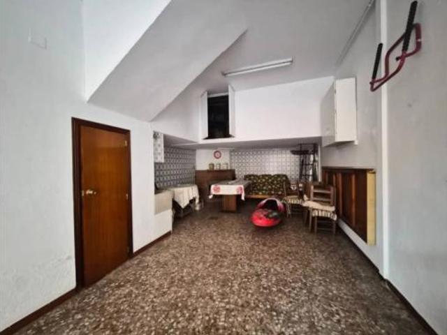 Chalet en venta en la Plana Baixa, Valencia