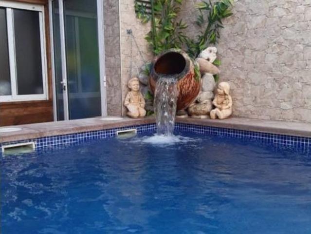 Chalet en venta en la Plana Baixa, Valencia