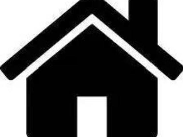 Chalet en venta en la Plana Baixa, Valencia