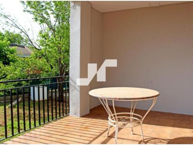 Chalet en venta en la Plana Baixa, Valencia