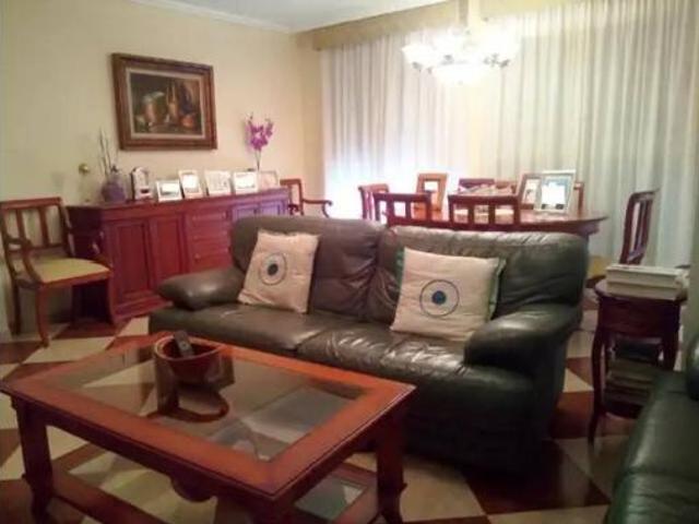 Chalet en venta en la Plana Baixa, Valencia