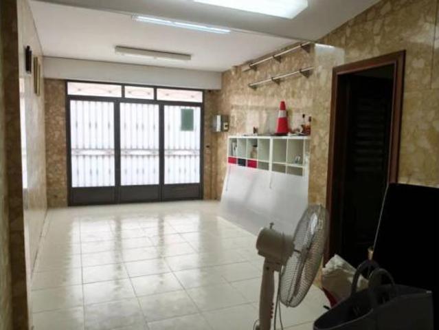 Chalet en venta en Vila-real, Castelló / Castellón