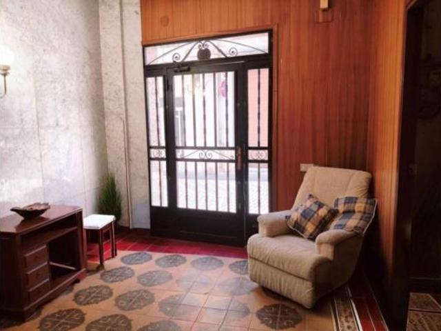 Chalet en venta en la Plana Baixa, Valencia