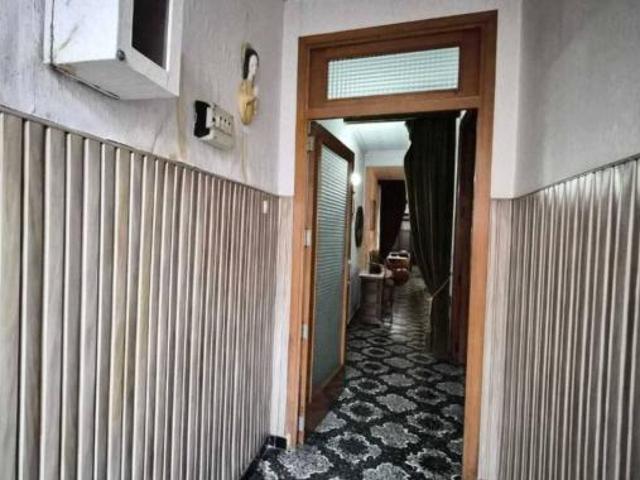 Chalet en venta en la Plana Baixa, Valencia