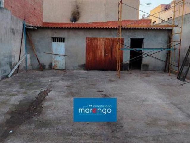 Chalet en venta en la Plana Baixa, Valencia