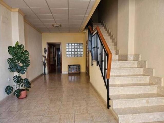 Chalet en venta en la Plana Baixa, Valencia