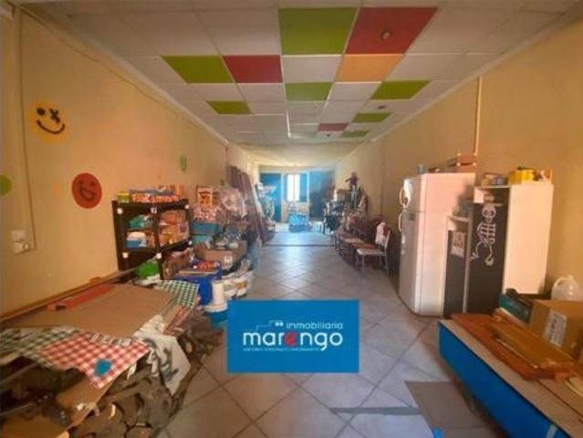 Chalet en venta en la Plana Baixa, Valencia