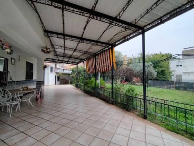 Chalet en venta en la Plana Baixa, Valencia