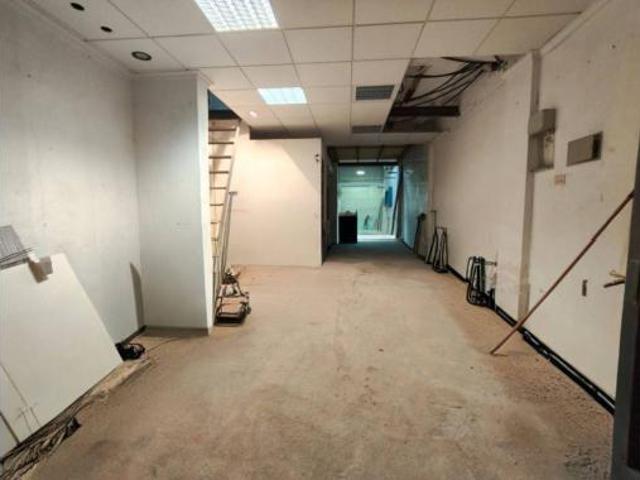 Chalet en venta en la Plana Baixa, Valencia