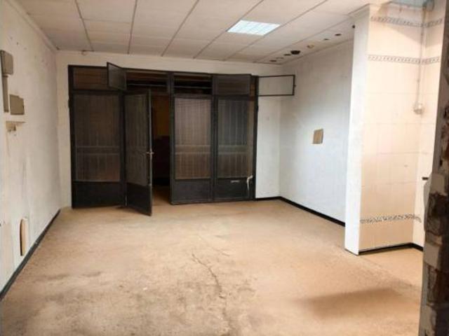 Chalet en venta en la Plana Baixa, Valencia