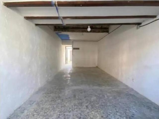 Chalet en venta en la Plana Baixa, Valencia