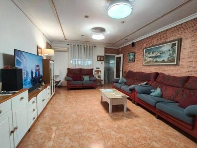 Chalet en venta en la Plana Baixa, Valencia