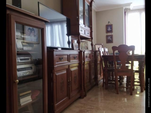 Chalet en venta en la Plana Baixa, Valencia
