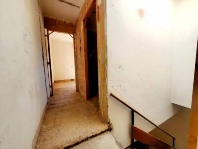 Chalet en venta en la Plana Baixa, Valencia