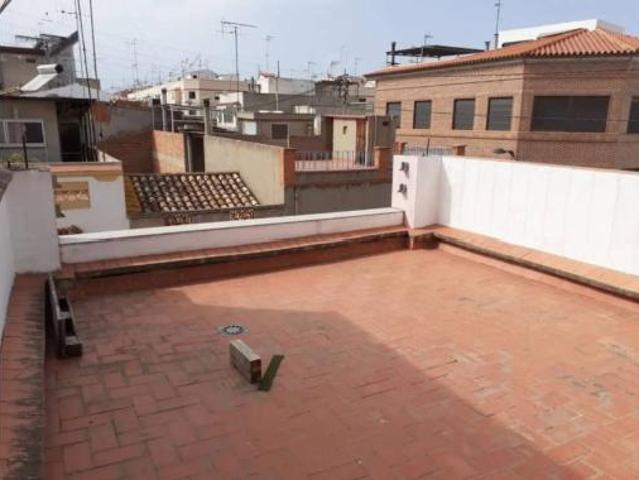 Chalet en venta en la Plana Baixa, Valencia
