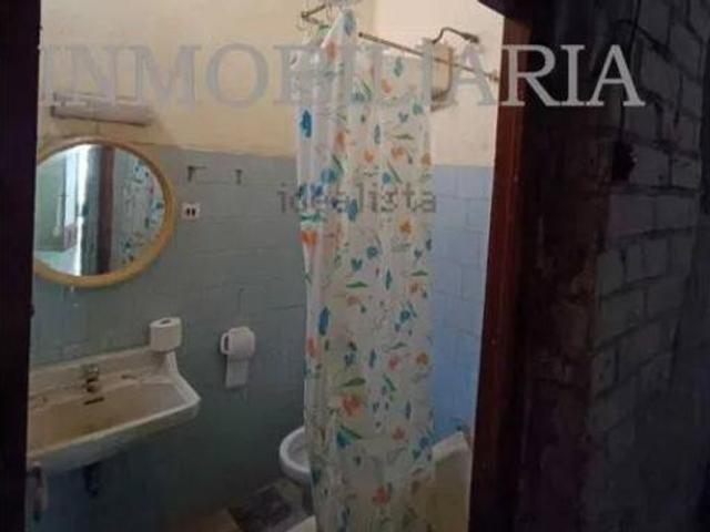 Chalet en venta en la Plana Baixa, Valencia