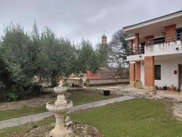 Chalet en venta en Alt Camp, Catalunya