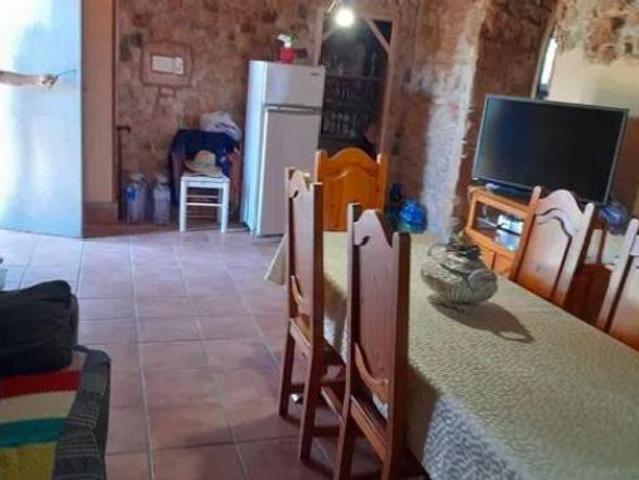 Chalet en venta en Alt Camp, Catalunya