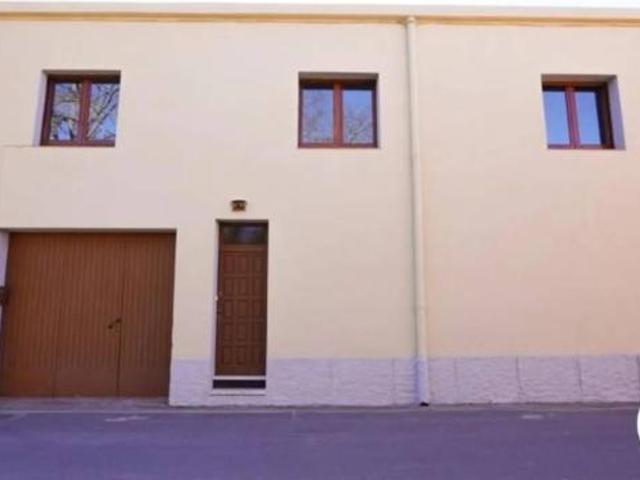 Chalet en venta en Alt Empordà, Catalunya
