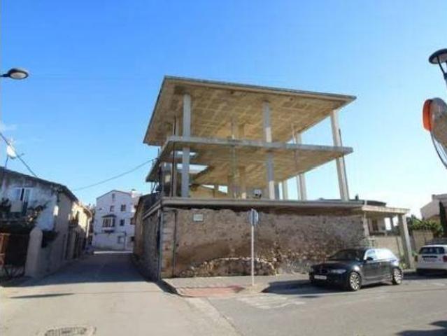 Chalet en venta en Alt Empordà, Catalunya