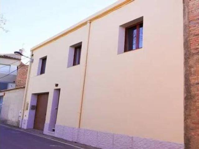 Chalet en venta en Alt Empordà, Catalunya