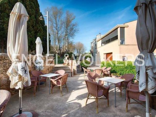 Chalet en venta en Alt Empordà, Catalunya