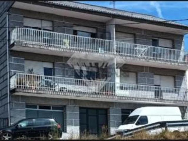 Chalet en venta en Vilaboa, Pontevedra