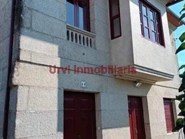 Chalet en venta en Vilaboa, Pontevedra