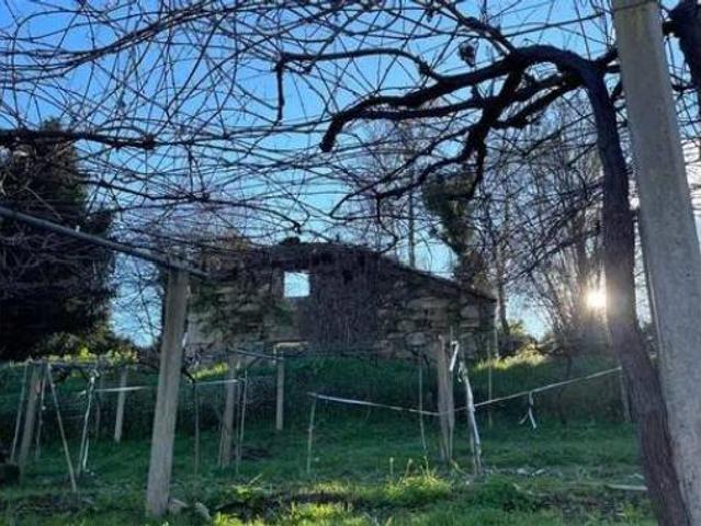 Chalet en venta en Vilaboa, Pontevedra
