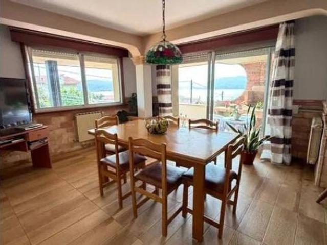 Chalet en venta en Vilaboa, Pontevedra