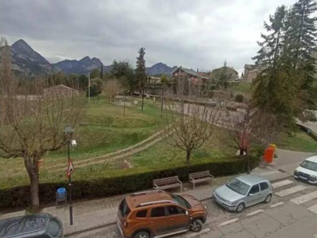 Chalet en venta en Berguedà, Catalunya