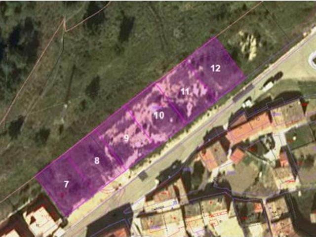 Chalet en venta en Berguedà, Catalunya