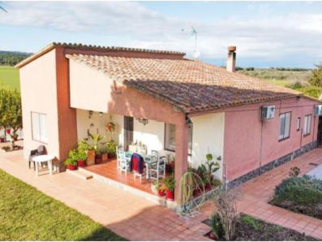 Chalet en venta en Alt Empordà, Catalunya
