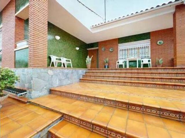 Chalet en venta en Viladecans, Baix Llobregat