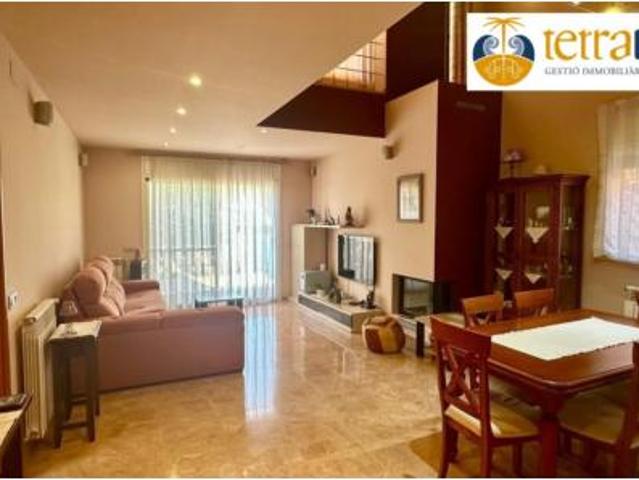 Chalet en venta en Viladecans, Baix Llobregat