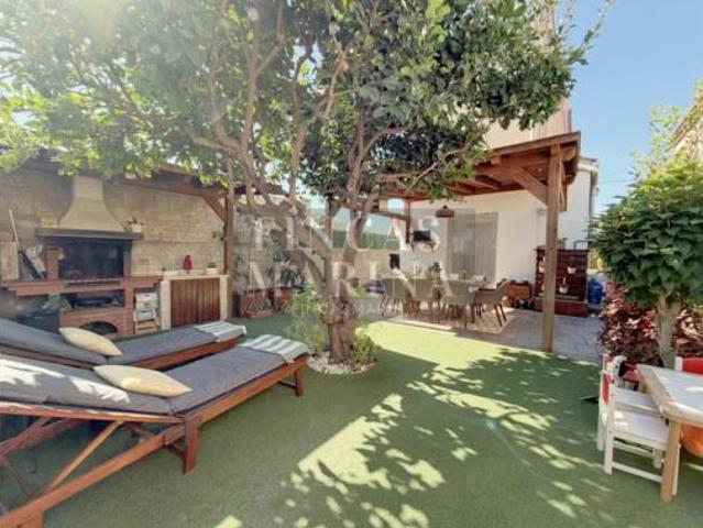 Chalet en venta en Viladecans, Baix Llobregat